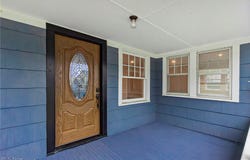 2092 Hampstead Road, Cleveland Heights, OH 44118