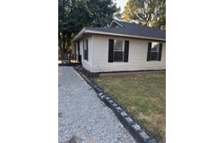 329 Arkansas Ave, Wynne, AR 72396-3427