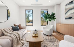 1926 Thayer Ave, Los Angeles, CA 90025