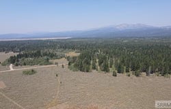 4066 St. Ryan Way, Island Park, ID 83429
