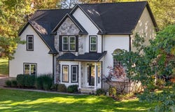 5361 Universe Avenue, Howell, MI 48843