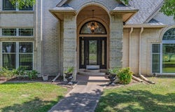 3120 Texas Highway 24 N, Cooper, TX 75432