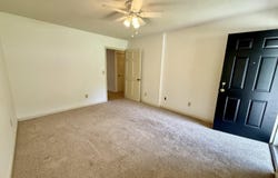1930 Coral Way, Sumter, SC 29150