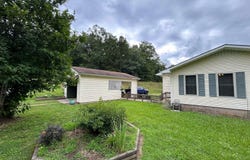 1070 Polk Road 61, Mena, AR 71953