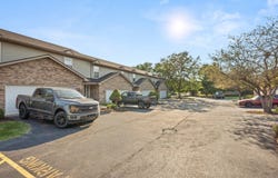 873 Shepherd Lane, Elburn, IL 60119