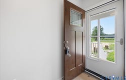 6019 Otterdam Road, Waverly, VA 23890