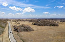 Fm 3496, Gainesville, TX 76240