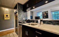 227 Christopher Columbus DR, Jersey City, NJ 07302