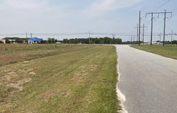 1399 Washington Street, Williamston, NC 27892