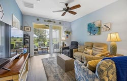 3640 SOLANA Circle, CLERMONT, FL 34711
