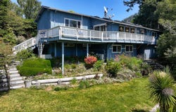 29670 PARK Ter, GoldBeach, OR 97444