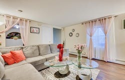 128 S Broadway, South Amboy City, NJ 08879-1765