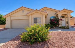 9541 Ekwanok, Desert Hot Springs, CA 92240
