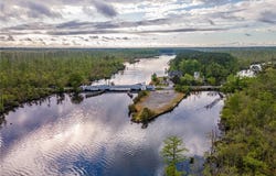 3984 N Landing Road, Virginia Beach, VA 23456