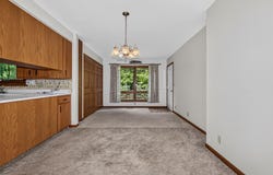 8721 LORANN DR, Woodruff, WI 54568