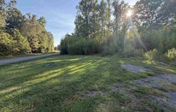 120 Center Road, Mayflower, AR 72106