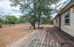 434 Mount Olive Road, Cedar Creek, TX 78612