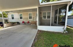78 Cliff Drive, Mount Dora, FL 32757