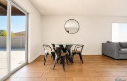 4046 S CEDAR AVE, Yuma, AZ 85365