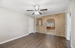 5951 E King Place, Tulsa, OK 74115