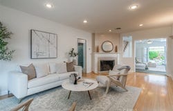 4122 Wilkinson, Studio City, CA 91604