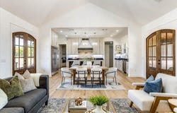 242 Private Rd 2712, Mt Pleasant, TX 75455
