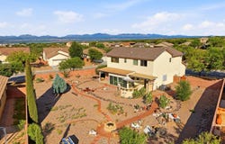 2086 W Cave Cotton Loop, Benson, AZ 85602