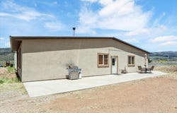 45835 Highway 285, Poncha Springs, CO 81242