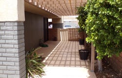 2901 Sunflower Circle E, Palm Springs, CA 92262