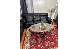 90 Clearstream Avenue, Valley Stream, NY 11580