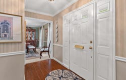 3601 Lavaca, Texarkana, TX 75503