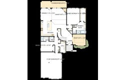 1908 Lowland Drive, Rockwall, TX 75087