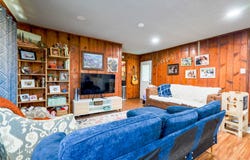 5073 State Highway 7, Marlin, TX 76661