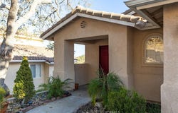 8664 Paseo De Vaca, Atascadero, CA 93422