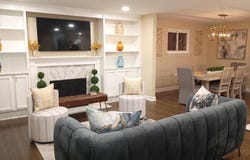 6009 RUNNYMEADE, CLINTON, MD 20735