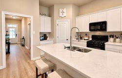 11268 CLOVER KNOLL DRIVE, Covington, LA 70433