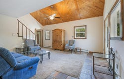 20931 Brimstone Road, Cedaredge, CO 81413