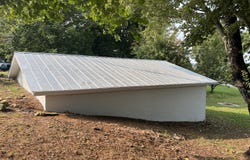 110 Fishpond Road, Chuckey, TN 37641