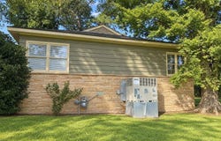 611 Tabor Rd, Gadsden, AL 35904