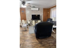 527 Shady Lane, Many, LA 71449