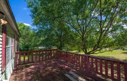 1285 Hampton Road, Inman, SC 29349