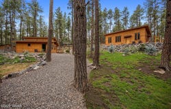 24 County Rd 2267, Alpine, AZ 85920