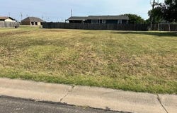413 Harvest Lane, Maize, KS 67101