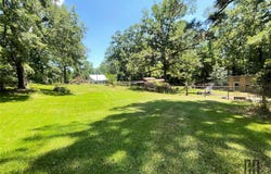 803 Zimmerman Street, Homer, LA 71040