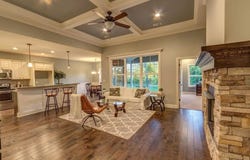 191 Johnstone Trail, Georgetown, KY 40324