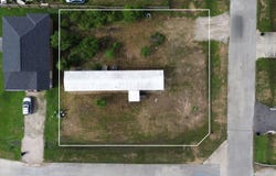 24 Road 5203, Cleveland, TX 77327