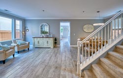 Kingfisher DR, WATSONVILLE, CA 95076
