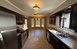 1369 Wafer, Haughton, LA 71037