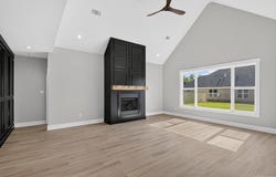 7064 Cold Creek, Bryant, AR 72002