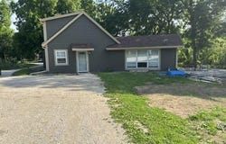 N64W21021 Mill Rd, Menomonee Falls, WI 53051